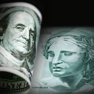 Market Forecast for the Dollar in 2026