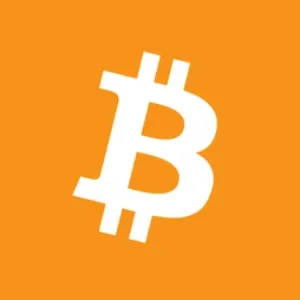 O Bitcoin (BTC) atingirá US$ 100.000 até 31 de dezembro de 2026?