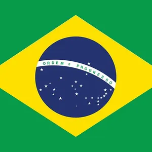 Crescimento do PIB brasileiro em 2026 será de ___?