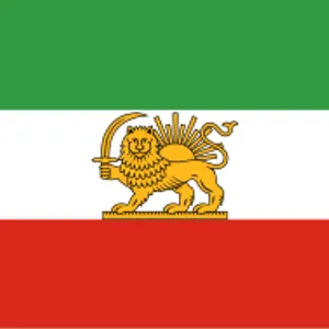 Will Iran carry out at least one new ballistic missile attack against an official United States military base by July 22, 2026?